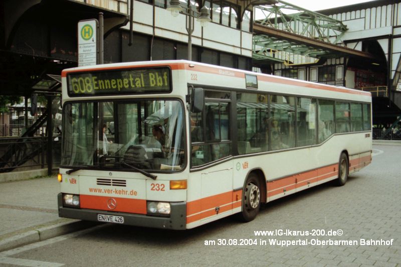 EN-VE 426